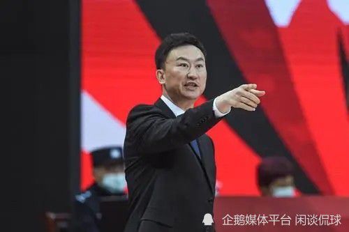 斗罗同人18av黄漫网站
